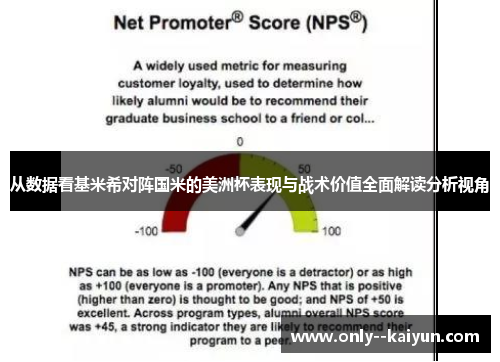 从数据看基米希对阵国米的美洲杯表现与战术价值全面解读分析视角